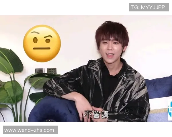 问鼎娱乐可信吗-探究问鼎娱乐的可靠性-问鼎娱乐可信吗 问鼎娱乐可信吗-探究问鼎娱乐的可靠性-问鼎娱乐可信吗