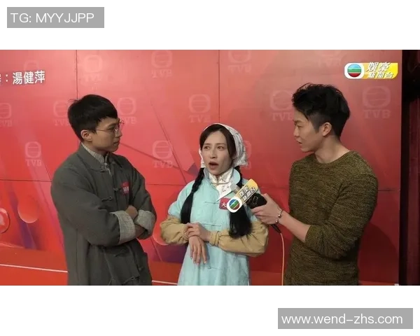 问鼎娱乐中了奖不给钱-问鼎娱乐中奖却遭拒付，消费者维权之路该如何走？问鼎娱乐中了奖不给钱