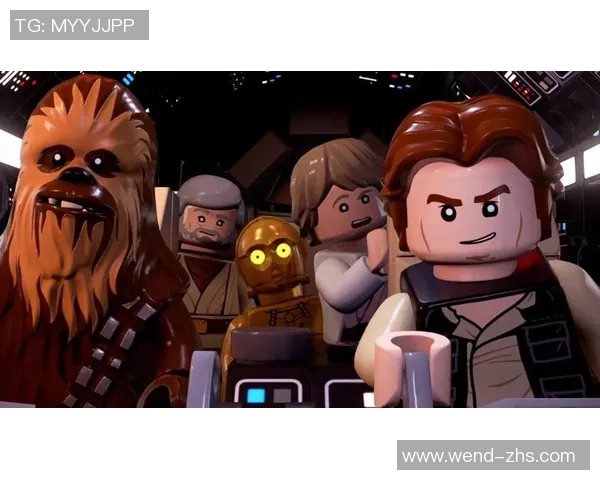 问鼎娱乐app登录-问鼎娱乐App，解锁数字时代的娱乐新体验-问鼎娱乐app登录