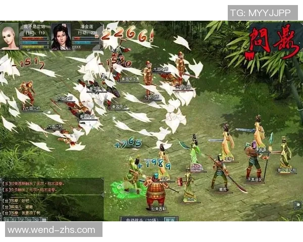 问鼎娱乐平台-问鼎娱乐平台，打造多元化互动新生态-问鼎娱乐平台