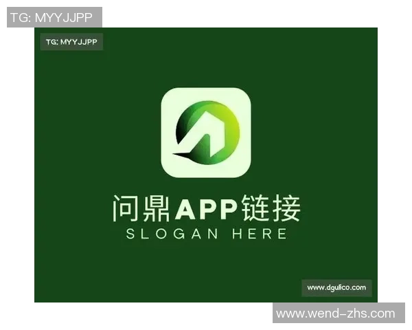 问鼎娱乐app苹果下载-问鼎娱乐App，在苹果商店轻松下载，畅享娱乐新体验-问鼎娱乐app苹果下载