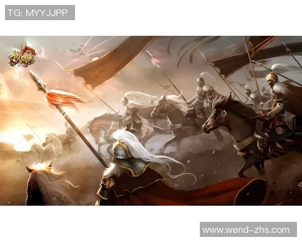 问鼎娱乐代理平台-探索问鼎娱乐代理平台的魅力，融合娱乐与商业的新纪元-问鼎娱乐代理平台