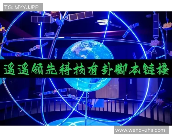 问鼎娱乐可以开挂吗-问鼎娱乐可以开挂吗？真相与法律边界解析-问鼎娱乐可以开挂吗