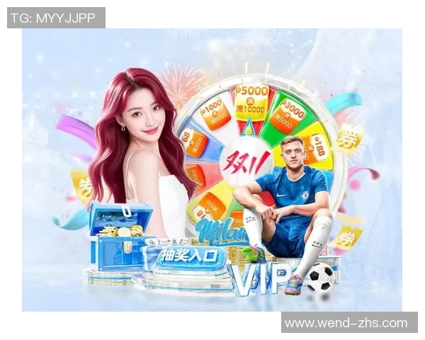 问鼎娱乐如何注册-如何问鼎娱乐，注册全攻略指南-问鼎娱乐如何注册