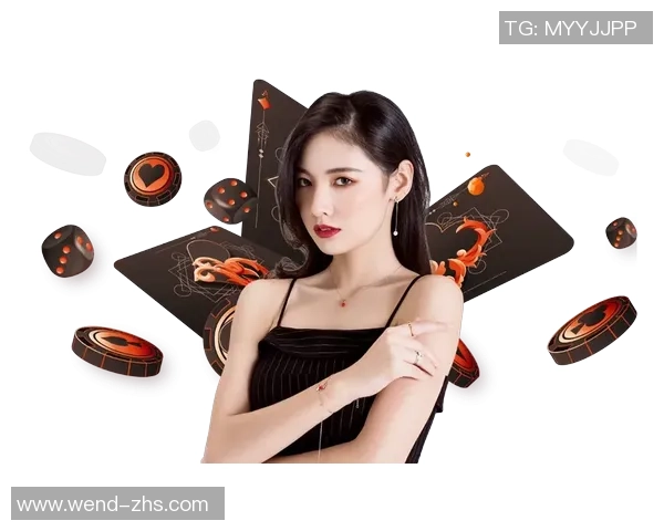 问鼎娱乐应用排名-问鼎娱乐应用排名，创新策略与用户体验的共鸣-问鼎娱乐应用排名