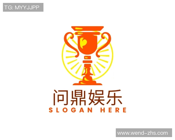 问鼎娱乐 登录不上去-问鼎娱乐登录难题，解密与解决方案-问鼎娱乐 登录不上去