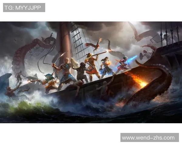 问鼎娱乐app登录-探索问鼎娱乐APP登录体验，便捷的娱乐平台入口-问鼎娱乐app登录