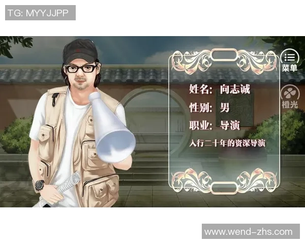 问鼎娱乐圈的小说-逆袭之星途闪耀，问鼎娱乐圈-问鼎娱乐圈的小说