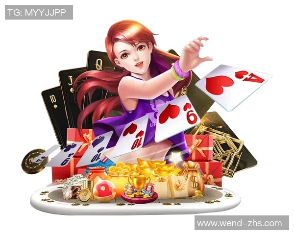 问鼎娱乐代理平台-问鼎娱乐代理平台，重塑数字娱乐新生态的领航者-问鼎娱乐代理平台