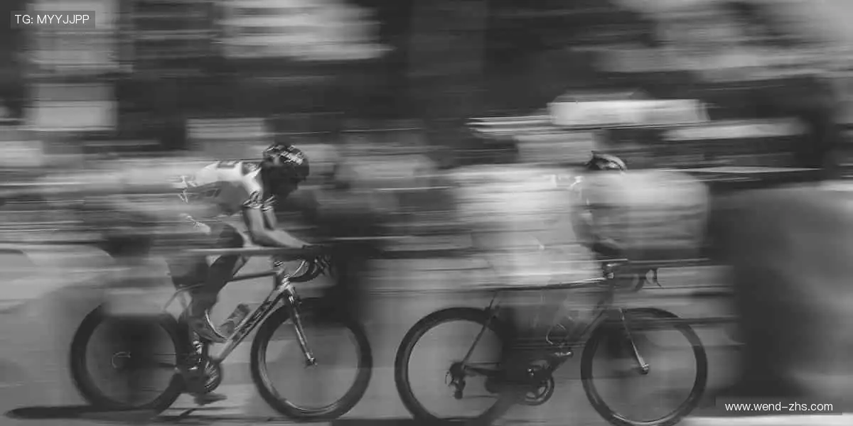 赛事周边,收藏每一份热爱🎁